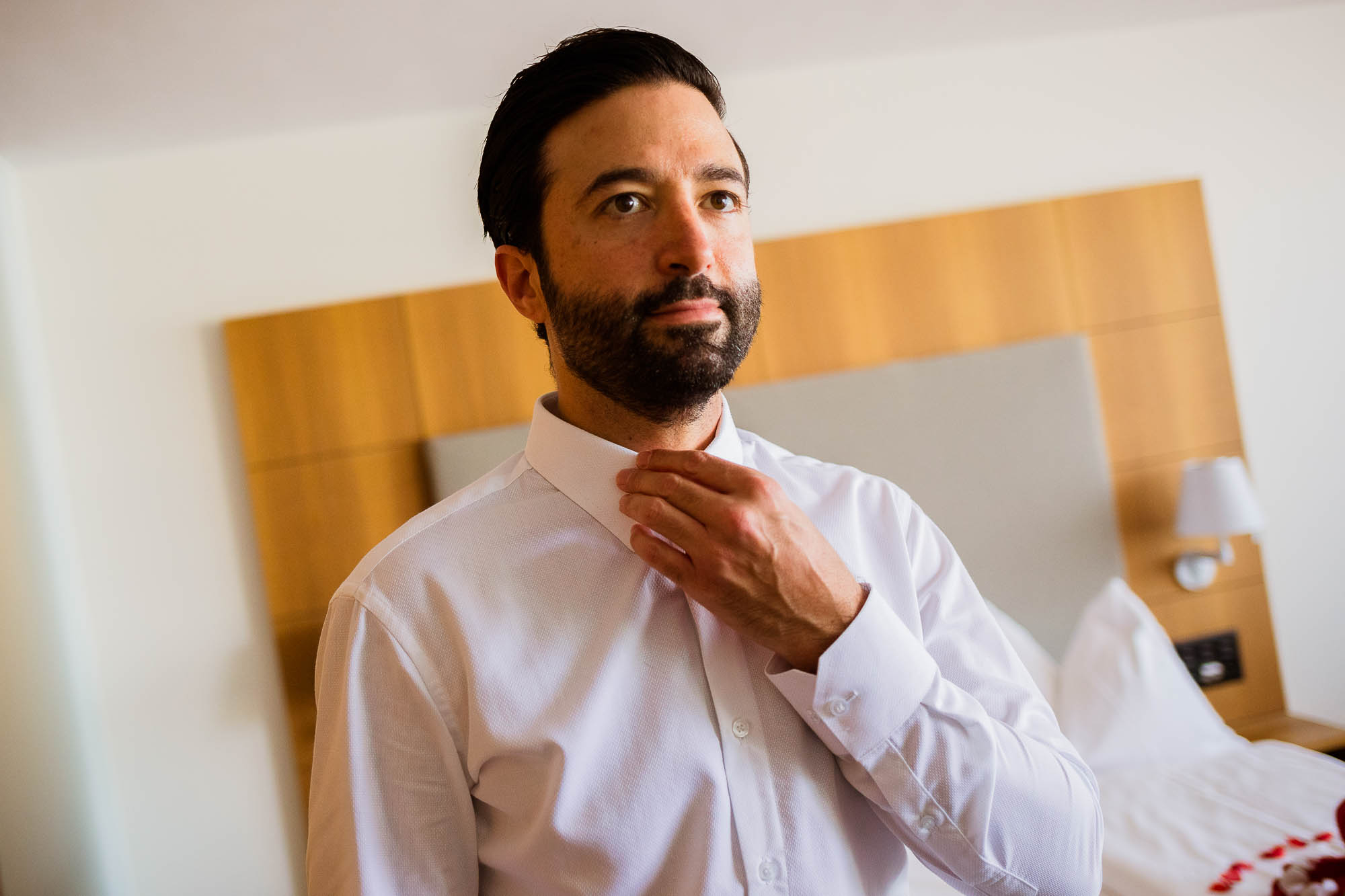 Export x3 5D4 4147 Hochzeit 2020 Muriel & Trevor